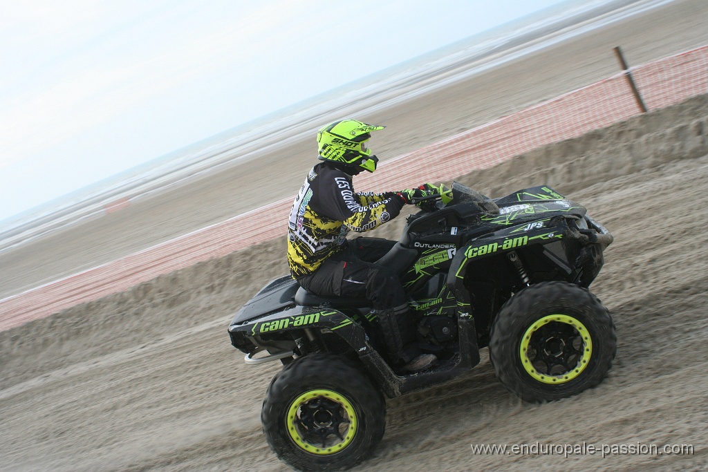 Quad-Touquet-27-01-2018 (1821).JPG